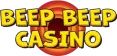Beep Beep Casino